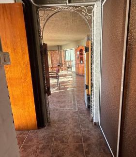Villa Carlos Paz Casa | Casa Panoramica Maria Ines