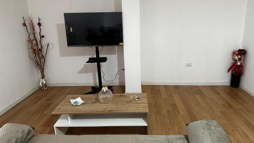 Villapiana Apartamento | Casa Panoramica in Calabria a circa 5 min dal mare