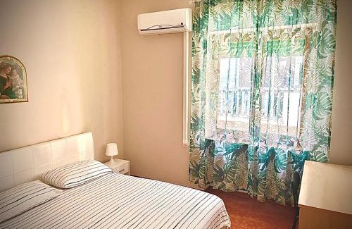 San Giovanni Rotondo Apartamento | Casa Paola Franchino