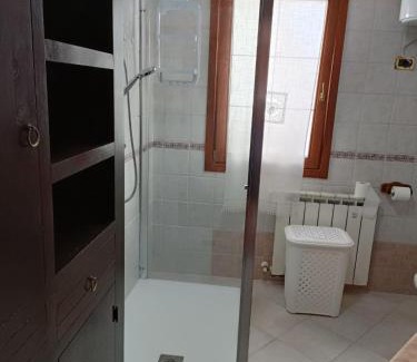 Assemini Apartamento | Casa Paola