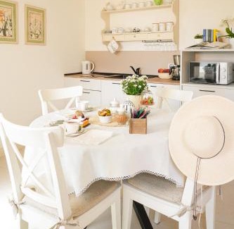 Borso del Grappa Apartamento | Casa Paola