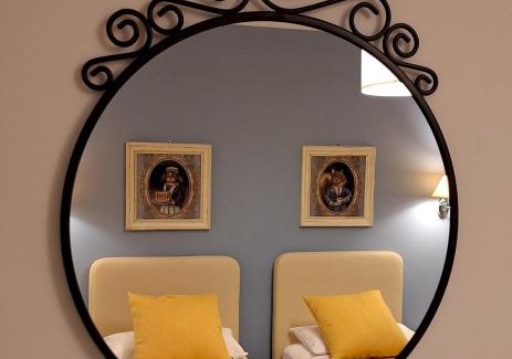 Borso del Grappa Apartamento | Casa Paola