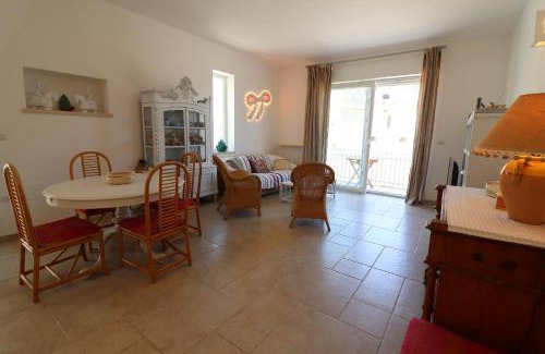 Otranto Apartamento | Casa Paola Otranto