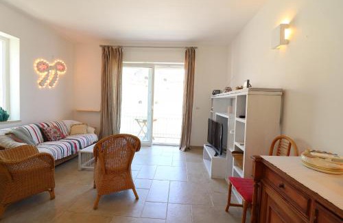 Otranto Apartamento | Casa Paola Otranto