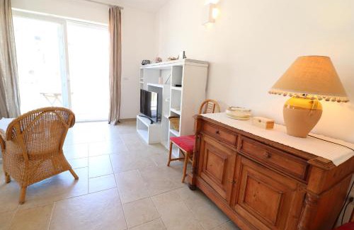 Otranto Apartamento | Casa Paola Otranto