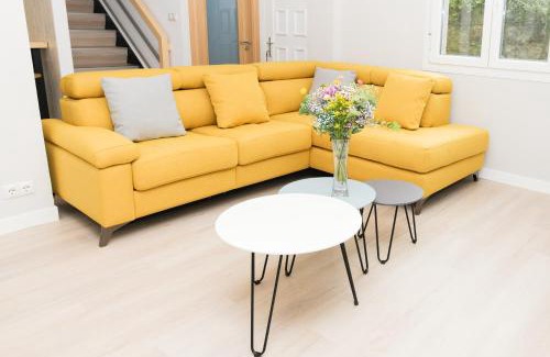 Fisterra Casa | Casa Papín