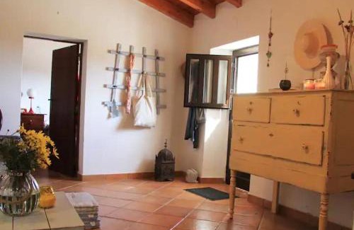 Conceicao Casa | Casa Papoula
