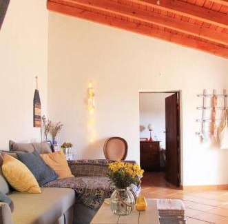 Conceicao Casa | Casa Papoula