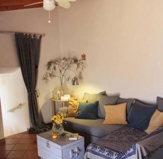 Conceicao Casa | Casa Papoula