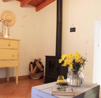 Conceicao Casa | Casa Papoula