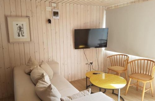 Papudo Casa | Casa Papudo