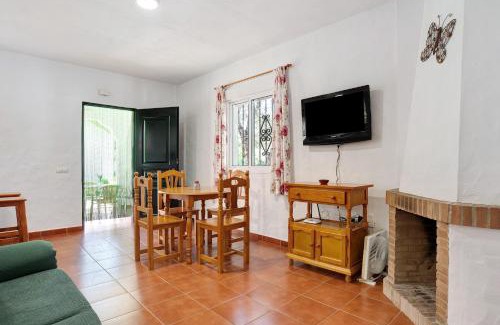 Conil de la Frontera Casa | Casa Paqui 1