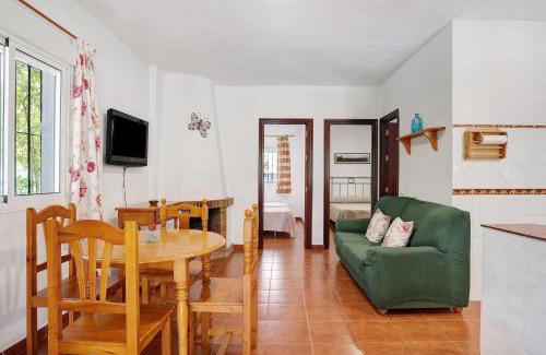Conil de la Frontera Casa | Casa Paqui 1