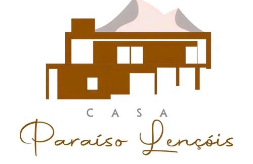 Santo Amaro do Maranhao Casa | Casa Paraíso Lençóis