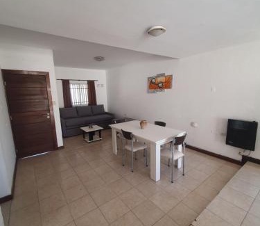 Mendoza Casa | Casa para 10 personas