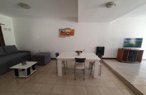 Mendoza Casa | Casa para 10 personas