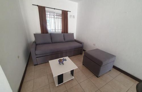 Mendoza Casa | Casa para 10 personas