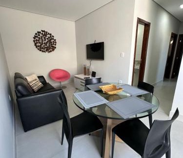 Vila Sao Mateus Casa | Casa para 5 pessoas - Perto de Tudo