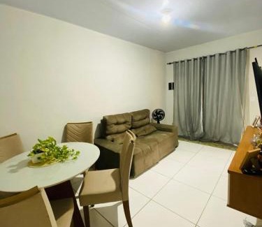 Castanhal Casa | Casa para a COP 30