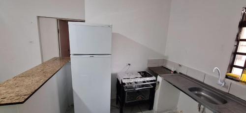 Cuiaba Casa | Casa para acomodação curta temporada