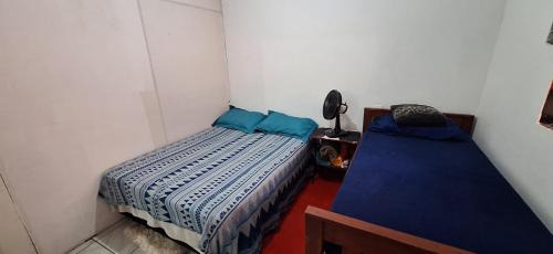 Cuiaba Casa | Casa para acomodação curta temporada