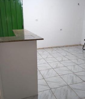 Cuiaba Casa | Casa para acomodação curta temporada