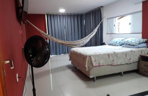 Ponta Grossa Casa | casa para acop 30