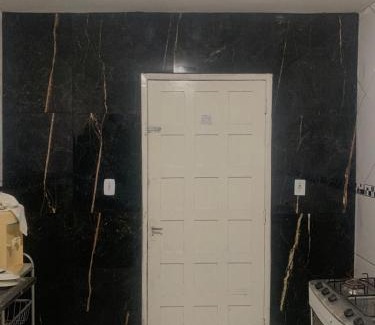 Alto Branco Casa | Casa para alugar em Campina Grande