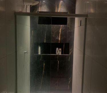 Alto Branco Casa | Casa para alugar em Campina Grande