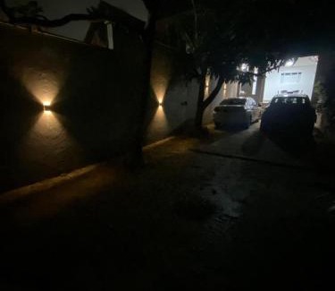 Alto Branco Casa | Casa para alugar em Campina Grande