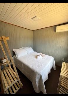 Garopaba Casa | Casa para alugar em Garopaba SC