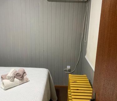 Garopaba Casa | Casa para alugar em Garopaba SC