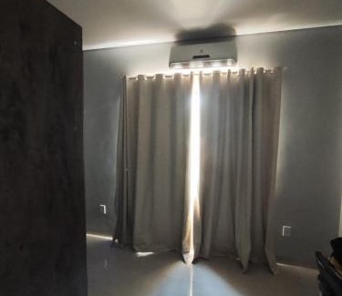 Centro Casa | Casa para período Bahia Farm Show valor negociável