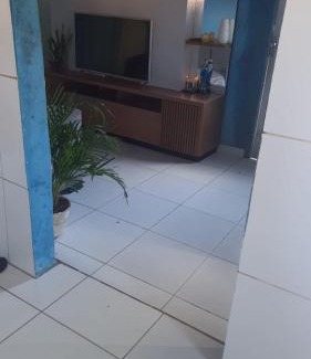 Olinda Apartamento | Casa para Carnaval