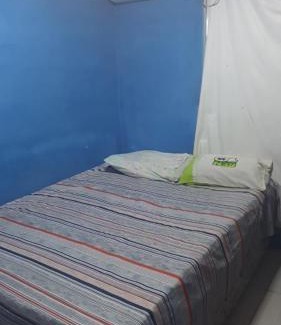 Olinda Apartamento | Casa para Carnaval