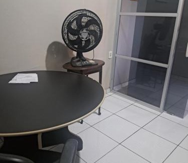 Telegrafo Casa | Casa para COP 30