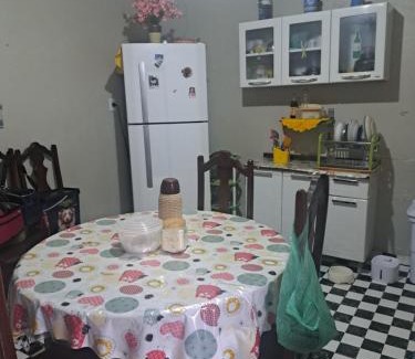 Telegrafo Casa | Casa para COP 30