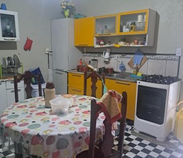Telegrafo Casa | Casa para COP 30