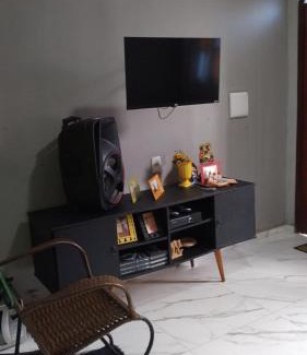 Telegrafo Casa | Casa para cop 30