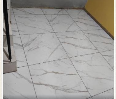 Telegrafo Casa | Casa para cop 30