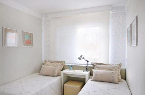 Telegrafo Casa | Casa para cop 30