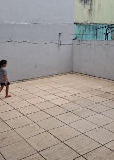 Tapana Casa | Casa para COP 30