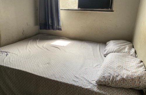 Bengui Apartamento | Casa para Cop-30 próx ao mangueirão