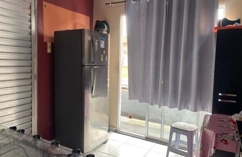 Bengui Apartamento | Casa para Cop-30 próx ao mangueirão