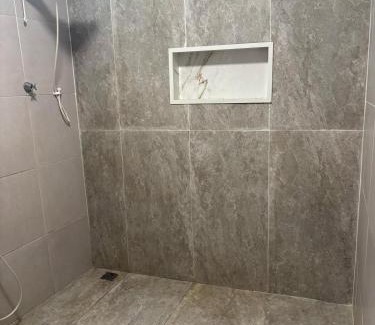Cidade Velha Casa | Casa para COP