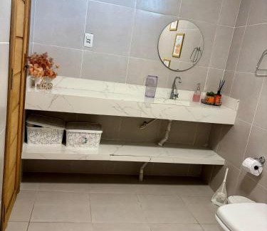 Cidade Velha Casa | Casa para COP