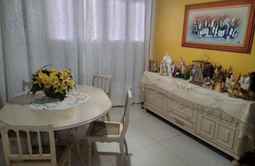 Souza Casa | Casa para COP30