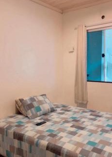 Tapana Casa | Casa para COP30