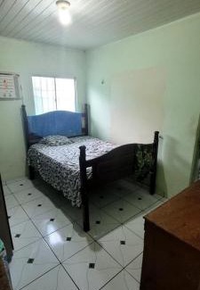 Mosqueiro Casa | Casa para Cop30