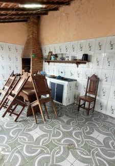 Mosqueiro Casa | Casa para Cop30